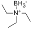 Borane-triethylamine complex CAS#: 1722-26-5