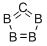 Boron carbide CAS#: 12069-32-8
