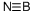 Boron nitride CAS#: 10043-11-5