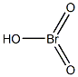 Bromacil D3 CAS#: