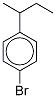 Brominated polystyrene CAS#: 88497-56-7