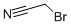 Bromoacetonitrile CAS#: 590-17-0
