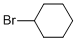 Bromocyclohexane CAS#: 108-85-0