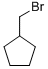 Bromomethylcyclopentane CAS#: 3814-30-0