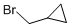 (Bromomethyl)cyclopropane CAS#: 7051-34-5