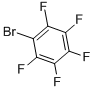 Bromopentafluorobenzene CAS#: 344-04-7
