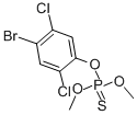 Bromophos CAS#: 2104-96-3