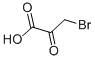 Bromopyruvic acid CAS#: 1113-59-3