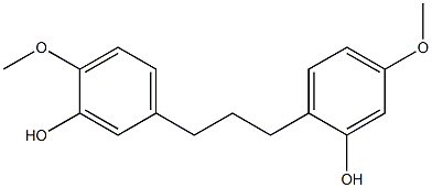 Broussonin E CAS#: 90902-21-9