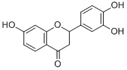Butin CAS#: 492-14-8