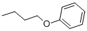 Butoxybenzene CAS#: 1126-79-0