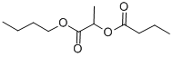 Butyl butyryllactate CAS#: 7492-70-8