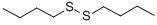 Butyl disulfide CAS#: 629-45-8