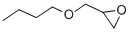 Butyl glycidyl ether CAS#: 2426-08-6