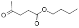 Butyl levulinate CAS#: 2052-15-5