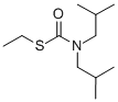 Butylate CAS#: 2008-41-5