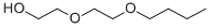 Butyldiglycol CAS#: 112-34-5