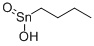 Butyltin oxide CAS#: 2273-43-0