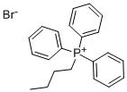 Butyltriphenylphosphonium bromide CAS#: 1779-51-7