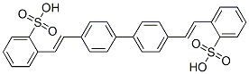 C.I. 482200 CAS#: 38775-22-3