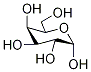 C00984 CAS#: 3646-73-9