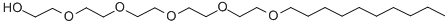 C10E5 CAS#: 23244-49-7