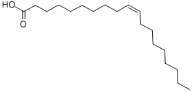 C19:1 (CIS-10) ACID CAS#: 73033-09-7