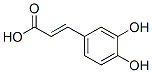 CAFFEIC ACID CAS#: 501-16-6