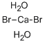 CALCIUM BROMIDE DIHYDRATE CAS#: 22208-73-7