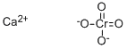 CALCIUM CHROMATE CAS#: 13765-19-0