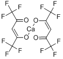 CALCIUM HEXAFLUOROACETYLACETONATE CAS#: 121012-90-6