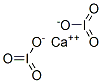 CALCIUM IODATE CAS#: 10031-32-0