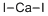 CALCIUM IODIDE CAS#: 10102-68-8