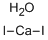 CALCIUM IODIDE HYDRATE CAS#: 71626-98-7