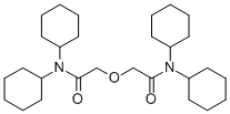 CALCIUM IONOPHORE II CAS#: 74267-27-9