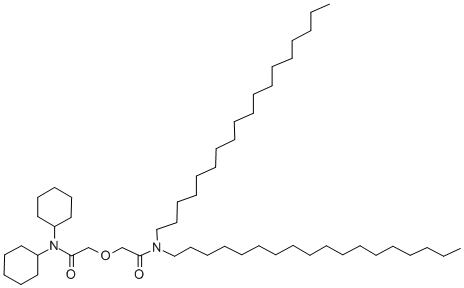 CALCIUM IONOPHORE IV CAS#: 126572-74-5