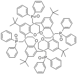 CALCIUM IONOPHORE VI CAS#: 171979-66-1