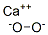 CALCIUM PEROXIDE, 75%, REM CALCIUM HYDRO X-IDE & CALCIUM OXIDE, POWDER, -200 MESH CAS#: 78403-22-2