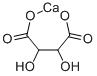 CALCIUM TARTRATE CAS#: 3164-34-9