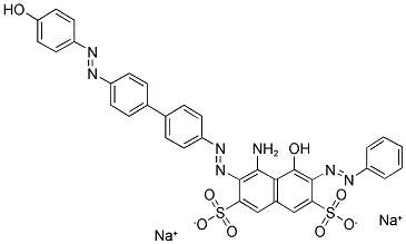 CALCOMINE DARK GREEN BG CAS#: