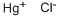 CALOMEL CAS#: 7546-30-7