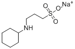 CAPS SODIUM SALT CAS#: 105140-23-6