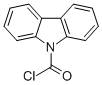 CARBAZOLE-N-CARBONYL CHLORIDE CAS#: 73500-82-0