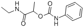 CARBETAMIDE CAS#: 16118-49-3