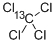 CARBON TETRACHLORIDE (13C) CAS#: 32488-50-9