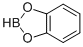 CATECHOLBORANE CAS#: 274-07-7