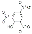 PICRIC ACID PURUM P.A., FOR MICROSCOPY (HIST., FIXING AGENT), MOISTENED WITH WATER, ≥98.0% (HPLC) CAS#: