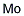MOLYBDENUM ATOMIC ABSORPTION STANDARD SOLUTION 1,000 ΜG/ML MO IN H2O (EXACT MO CONCENTRATION ON LABEL) CAS#: