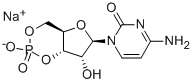 CCMP-SODIUM-SALT-CAS-54925-33-6