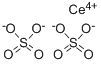 CERIC SULFATE CAS#: 17106-39-7